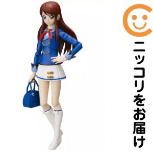 楽天市場】s．h．フィギュアーツ アイカツの通販