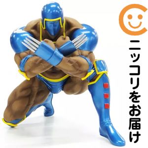 楽天市場】ccp ウォーズマン 2．0の通販