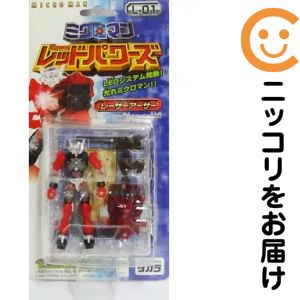 楽天市場】ミクロマン マグネパワーズ アーサーの通販