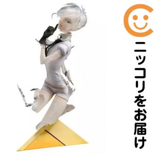 楽天市場】宝石の国（コレクション｜ホビー）の通販