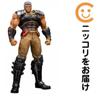 楽天市場】storm collectibles(ストーム コレクティブルズ)（ホビー