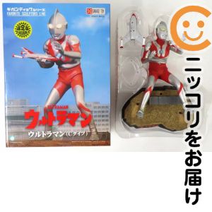 楽天市場】ウルトラマン ガレージキットの通販