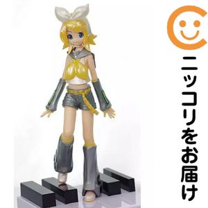楽天市場】VOCALOID 初音ミク エクストラフィギュアVer．1．5 全2種の通販