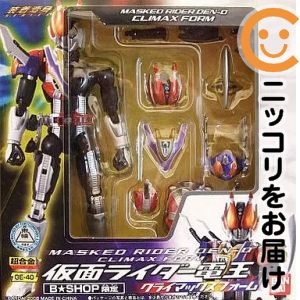 楽天市場】仮面ライダー 超合金の通販