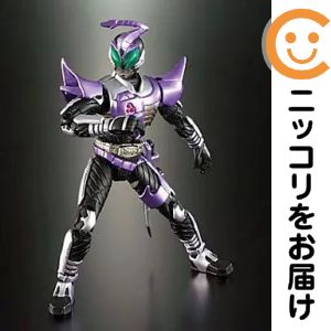 楽天市場】超合金 装着変身シリーズの通販