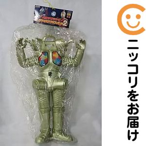 楽天市場】ウルトラセブン フィギュア（ブランドバンプレスト）の通販