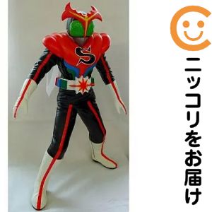 楽天市場】仮面ライダー ビッグサイズソフビフィギュアの通販