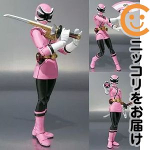楽天市場】侍戦隊シンケンジャー シンケンマルの通販