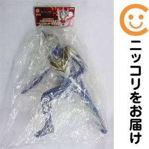 楽天市場】ソフビ ウルトラマンアグルの通販