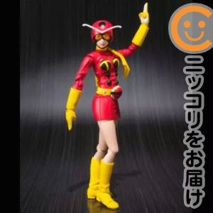 楽天市場】電波人間タックル 仮面ライダーストロンガーの通販