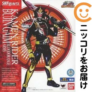 楽天市場】フィギュアーツ 武神鎧武の通販