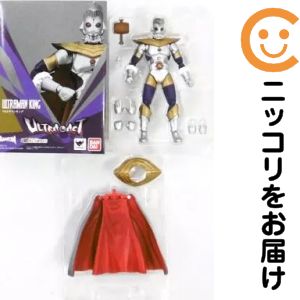楽天市場】ウルトラマンキング（フィギュア｜コレクション）：ホビーの通販