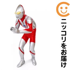 楽天市場】バンプレスト ビッグサイズソフビフィギュアの通販