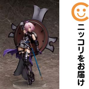 楽天市場】マシュ・キリエライト アルターの通販