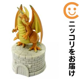 楽天市場】ドラゴンクエスト am フィギュアコレクション（ホビー）の通販