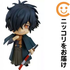 楽天市場】fgo 岡田以蔵 フィギュアの通販