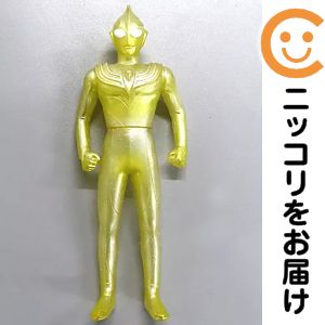 楽天市場】グリッターティガの通販
