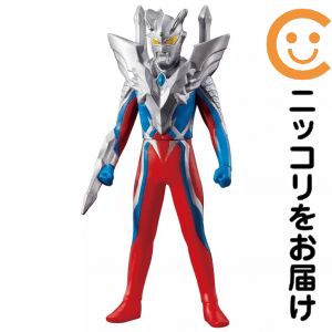 楽天市場】デフォリアルウルトラマンゼロの通販