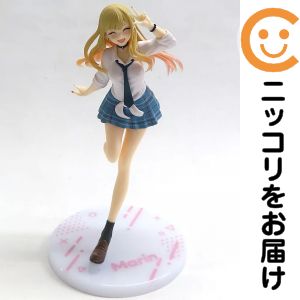 楽天市場】その着せ替え人形は恋を（フィギュア｜コレクション