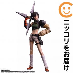 楽天市場】ユフィ フィギュアの通販