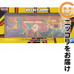 楽天市場】週刊少年ジャンプ ロゴの通販