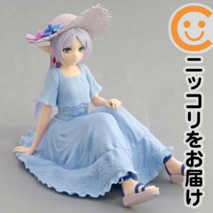 製品画像：24位