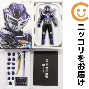 楽天市場】仮面ライダー王蛇（フィギュア｜コレクション）：ホビーの通販