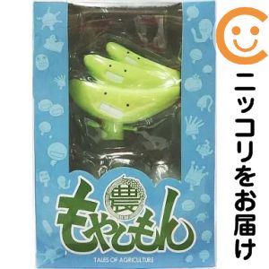 楽天市場】もやしもん グッズ（ホビー）の通販
