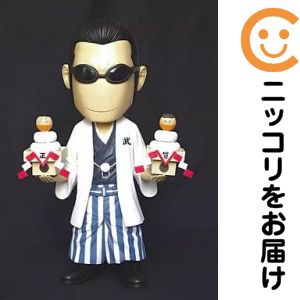 楽天市場】クローズ フィギュア 九能龍信の通販