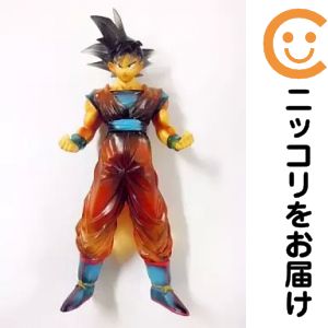 楽天市場】ドラゴンボールZ 超造集SPECIAL －ORIGINAL COLOR ver．－の通販