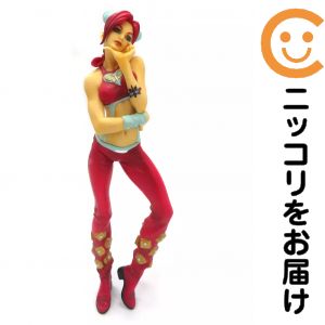 楽天市場】ジョジョ フィギュア dxコレクションの通販