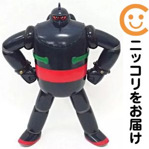 楽天市場】鉄人28号 リボルテックの通販