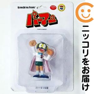 楽天市場】パーマン1号の通販