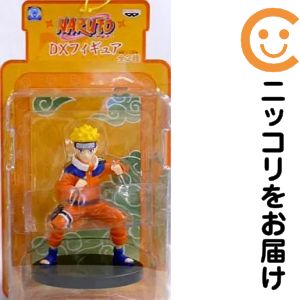 楽天市場】ねんどろいど うずまきナルトの通販