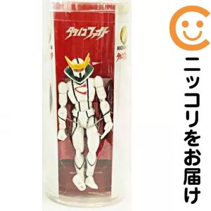 楽天市場】キャシャーン（フィギュア｜コレクション）：ホビーの通販
