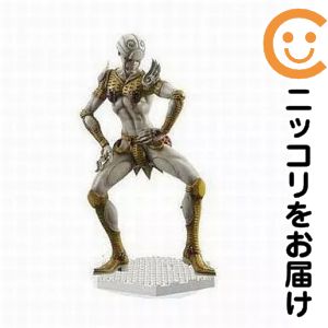 楽天市場】ジョジョ フィギュア dxコレクションの通販
