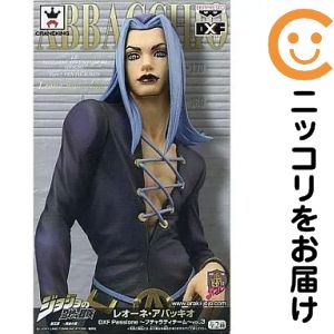 楽天市場】バッジョ フィギュアの通販