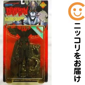 楽天市場】シレーヌ デビルマン（テーマ（コレクションアイテム