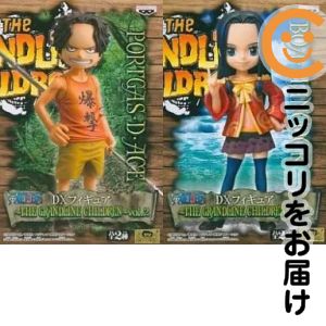 楽天市場】ワンピース the grandline childrenの通販