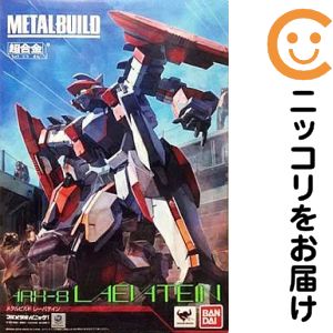 楽天市場】METAL BUILD レーバテインの通販