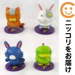 楽天市場】天体戦士サンレッド フィギュアの通販