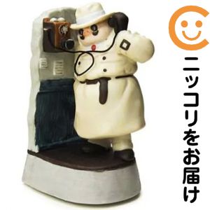 楽天市場】紅の豚 フィギュア（コレクション｜ホビー）の通販