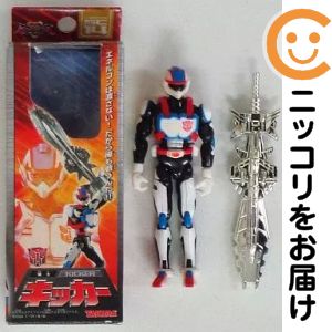 楽天市場】トランスフォーマースーパーリンク（ホビー）の通販
