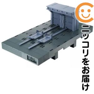 フィギュアROBOT魂ホワイトベー...