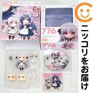 楽天市場】桜小路ルナの通販