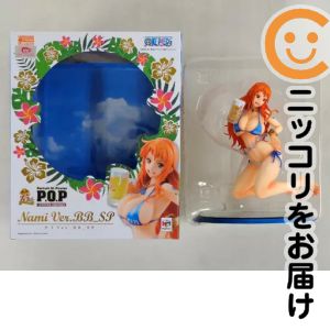 楽天市場】ver.bb ワンピースの通販