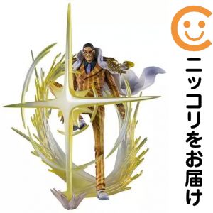 楽天市場】三大将の通販