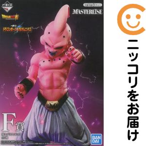 楽天市場】魔人ブウ オムニバスの通販