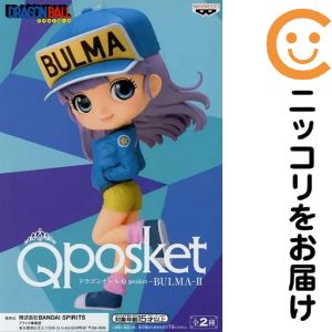 楽天市場】q posket ドラゴンボールの通販