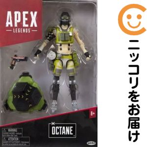 オクタングッズセット 楽天市場】apex legends オクタンの通販